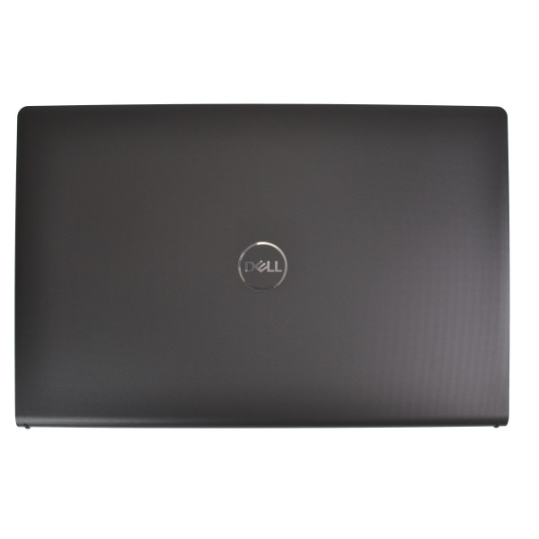 Capacul superior al laptopului LCD Kompatibilní 0DWRHJ