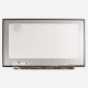 Display-ul notebook-ului ASUS ROG STRIX G713IC-HX SERIES17,3“ 40 pin eDP Full HD 144Hz LED - Mat