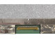Display-ul notebook-ului Acer Predator Helios 300 (PH317-56)17,3“ 40 pin eDP Full HD 144Hz LED - Mat