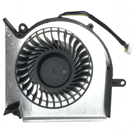 Ventilator Răcitor pentru notebook MSI GL73 8RC