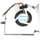 Ventilator Răcitor pentru notebook MSI GL73 8RD