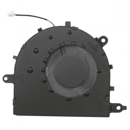 Ventilator Răcitor pentru notebook Kompatibilní 5F10S13906