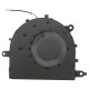 Ventilator Răcitor pentru notebook Kompatibilní 5F10S13906