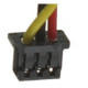Ventilator Răcitor pentru notebook Kompatibilní 75Y4482