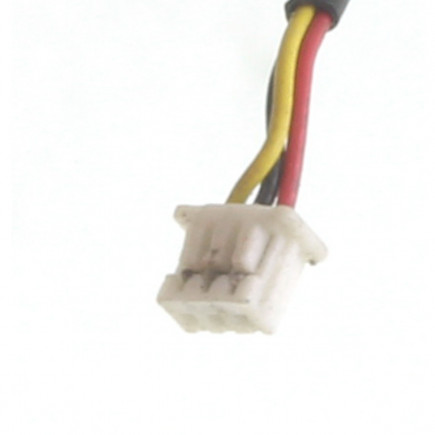 Ventilator Răcitor pentru notebook Kompatibilní 13.V1.B3195.F.GN