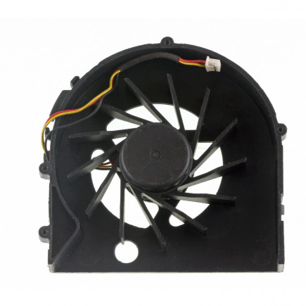 Ventilator Răcitor pentru notebook Kompatibilní XR216