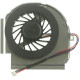 Ventilator Răcitor pentru notebook Kompatibilní 42W2460