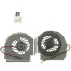 Ventilator Răcitor pentru notebook Kompatibilní 42W2460