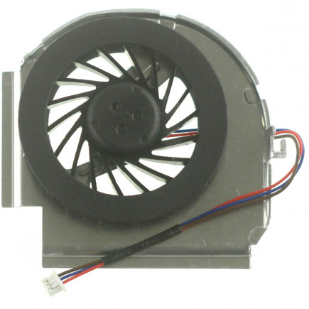 Ventilator Răcitor pentru notebook Lenovo ThinkPad T61 7661