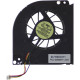 Ventilator Răcitor pentru notebook Kompatibilní DQ5D577D026
