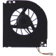 Ventilator Răcitor pentru notebook Kompatibilní DQ5D577D026