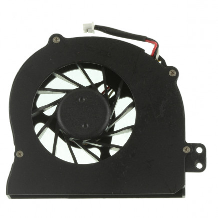 Ventilator Răcitor pentru notebook Kompatibilní 11.MS.B1478.V1.F.X.GN