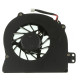 Ventilator Răcitor pentru notebook Acer Aspire 1642WLMi