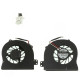 Ventilator Răcitor pentru notebook Acer Aspire 1695