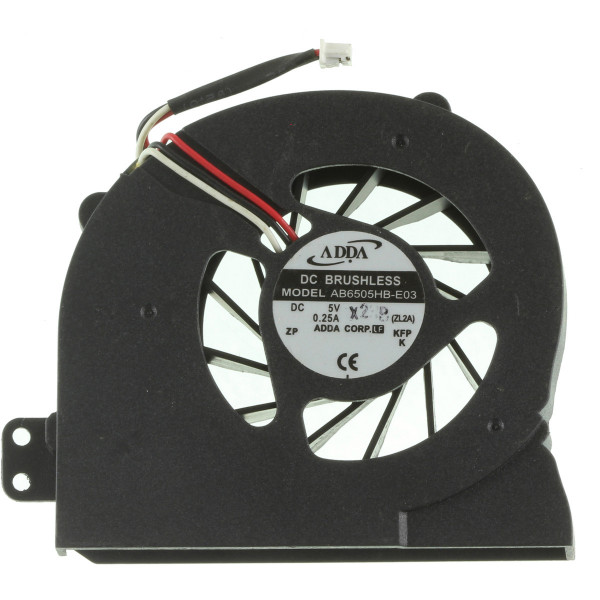 Ventilator Răcitor pentru notebook Acer TravelMate 4501ALCi
