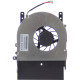 Ventilator Răcitor pentru notebook Kompatibilní 13.V1.B3498.F.GN