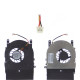 Ventilator Răcitor pentru notebook Kompatibilní 13.V1.B3498.F.GN