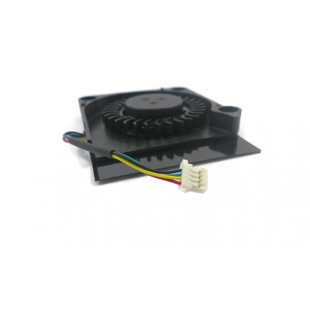 Ventilator Răcitor pentru notebook Kompatibilní KSB0405HB 9M1T