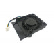 Ventilator Răcitor pentru notebook Kompatibilní KSB0405HB 9M1T