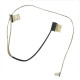 Kompatibilní Asus 14005-03110100 Cablu de notebook LCD