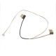 Kompatibilní Asus 14005-04040200 Cablu de notebook LCD