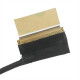 Kompatibilní Asus 14005-04040200 Cablu de notebook LCD