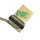 Kompatibilní Asus 14005-04040200 Cablu de notebook LCD