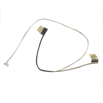 Asus X509JA-EJ Cablu de notebook LCD