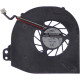 Ventilator Răcitor pentru notebook Acer Extensa 3000