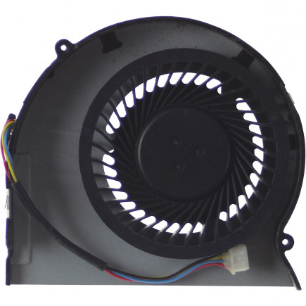 Ventilator Răcitor pentru notebook Kompatibilní 31049432