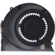 Ventilator Răcitor pentru notebook Kompatibilní 31049432
