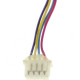 Ventilator Răcitor pentru notebook Kompatibilní 31049432
