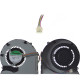 Ventilator Răcitor pentru notebook Kompatibilní 31049432