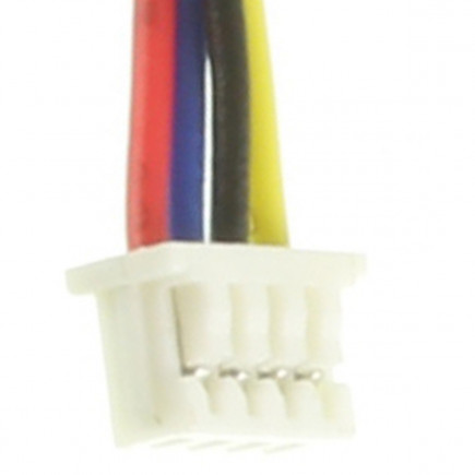 Ventilator Răcitor pentru notebook Kompatibilní 2009N5YUE