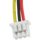 Ventilator Răcitor pentru notebook Kompatibilní F91G