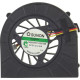 Ventilator Răcitor pentru notebook Kompatibilní KSB0505HA