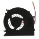 Ventilator Răcitor pentru notebook HP Pavilion dv7