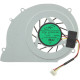 Ventilator Răcitor pentru notebook Kompatibilní 60.FRC07.008