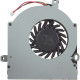 Ventilator Răcitor pentru notebook Kompatibilní UDQFRZH05C1N