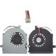 Ventilator Răcitor pentru notebook Kompatibilní UDQFRZH05C1N