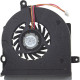 Ventilator Răcitor pentru notebook Kompatibilní UDQFRZH05C1N