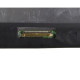 Display-ul notebook-ului Kompatibilní NV160WUM-NX116“ 40pin 144Hz WUXGA LED Slim - Mat