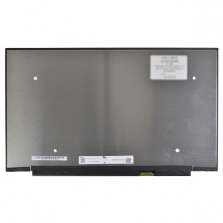 Display-ul notebook-ului NV156FHM-N6915,6“ 30pin FHD LED Slim - Lucios