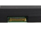 Display-ul notebook-ului N156HCG-EN115,6“ 30pin FHD LED Slim - Lucios