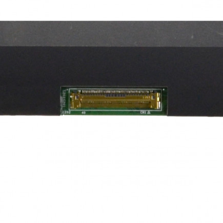 Display-ul notebook-ului NV140DRM-N61 V8.014“ 40 pin LED - Mată