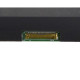 Display-ul notebook-ului NV140DRM-N61 V8.014“ 40 pin LED - Mată