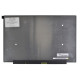 Display-ul notebook-ului NV140DRM-N61 V8.014“ 40 pin LED - Mată