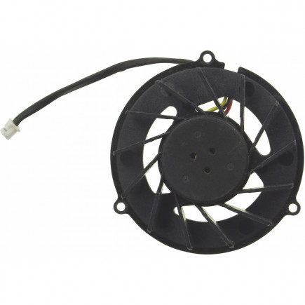 Ventilator Răcitor pentru notebook Kompatibilní 60.T70V5.009