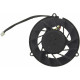 Ventilator Răcitor pentru notebook Kompatibilní 60.T70V5.009