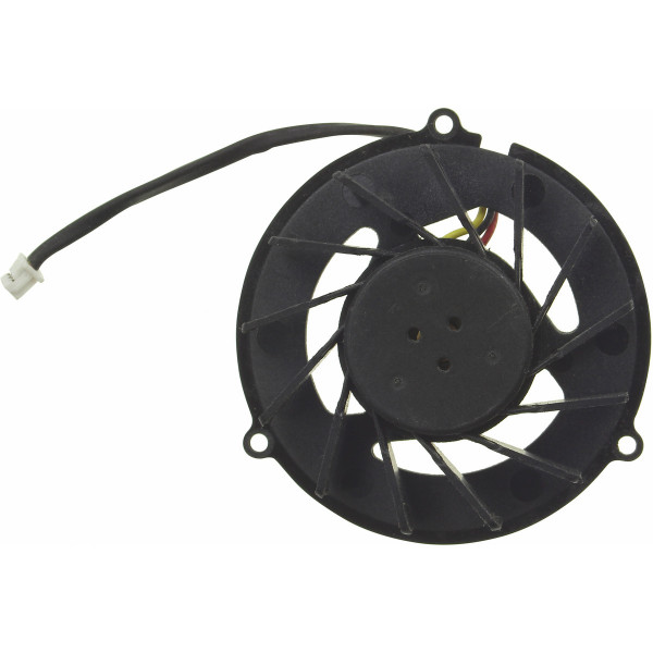 Ventilator Răcitor pentru notebook Kompatibilní 60.T70V5.009